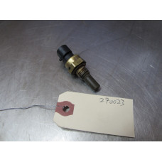 25Z223 Coolant Temperature Sensor For 08-11 Chevrolet Impala  3.5